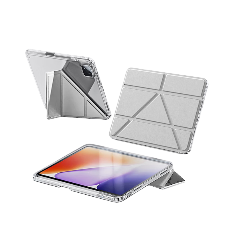 ���ڲ��������û�Ϊƽ�屣����matdpad 11.5sƽ�屣���Ƿ�����ʲ�air12pro12.2air11.5s0.4pro10.8se11Ӣ�� Y��֧��ح���俹ˤح���ʲۡ����̻ҡ� ��ΪmatepadAir 27.45Ԫ