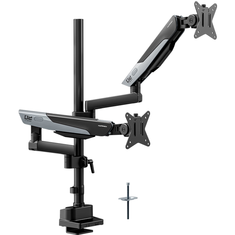 ����X��ʾ��֧�ܵ�����ʾ���羺��е������̨ʽ��ʾ������֧�� ����17-35Ӣ����ʿ֧��TX02-2PG-01 434Ԫ