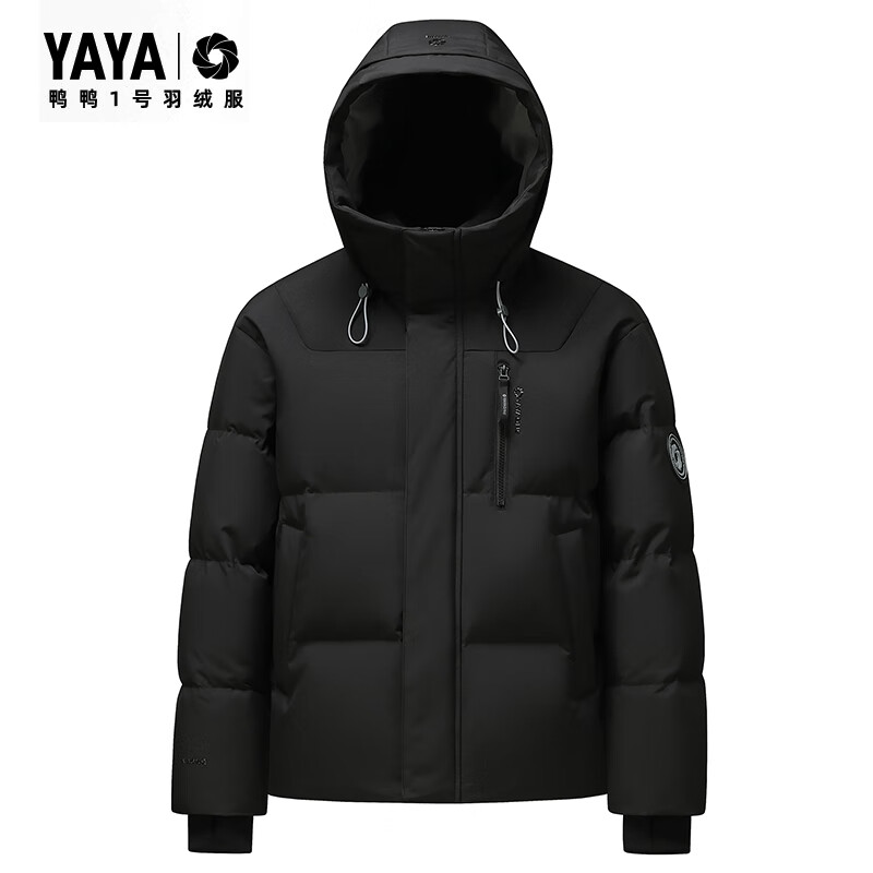 ѼѼ YAYA ��һ��ͬ��1�����޷� Ů����������Ӻ������  339Ԫ(����ȯ)