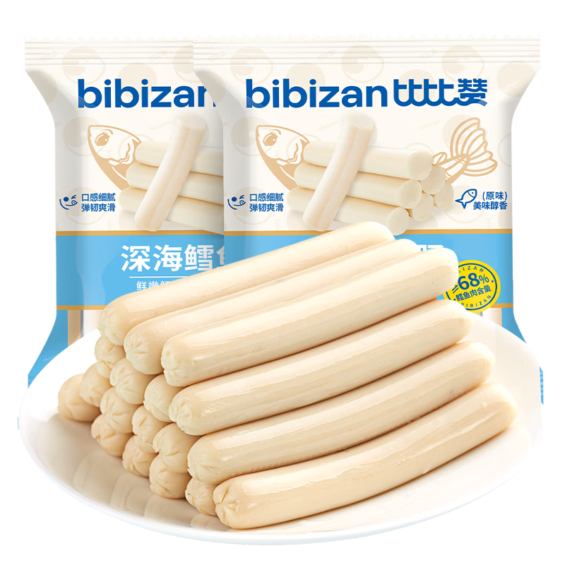 �ȱ��� ����㳦 ԭζ189g��21�� 3.95Ԫ