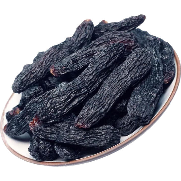 ������������ʯ���Ѹ�����ָ����ָ�½����Ӹ��»��½��ز� ��ѡ�ش��500g���ſű����� 42.9Ԫ