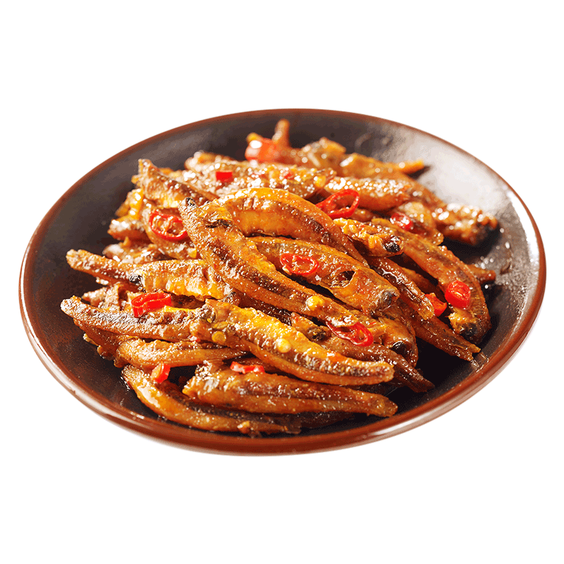 �����㹽����Ѽ��Ѽ�������ͬ����С��ʳС����������С��װ ץ���è����40�� ��Ͽ�ζ 15.99Ԫ