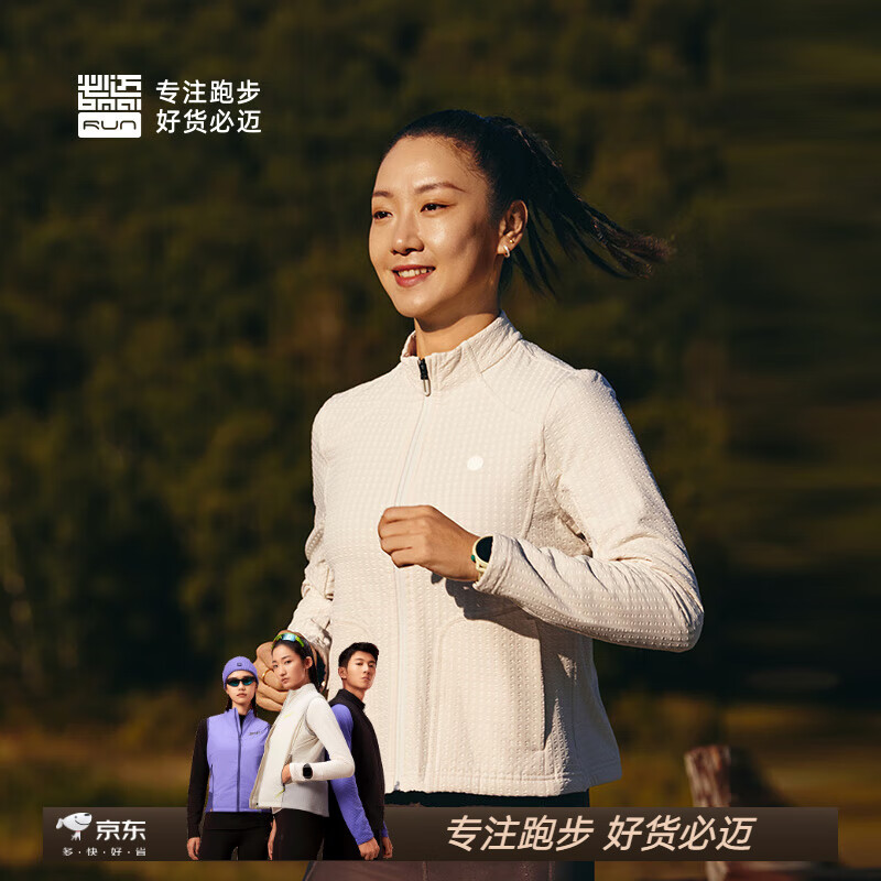 ¿Ů˶пħܱů继ѵܲ Ů L 150Ԫ