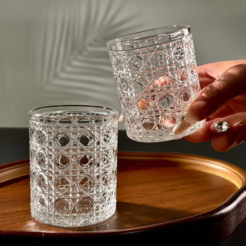 ��ʯ�Ʋ����� INS�����ֵ��Ʊ� 200ml ���üӺ�β�Ƶ���ơ�Ʊ� 2.09Ԫ