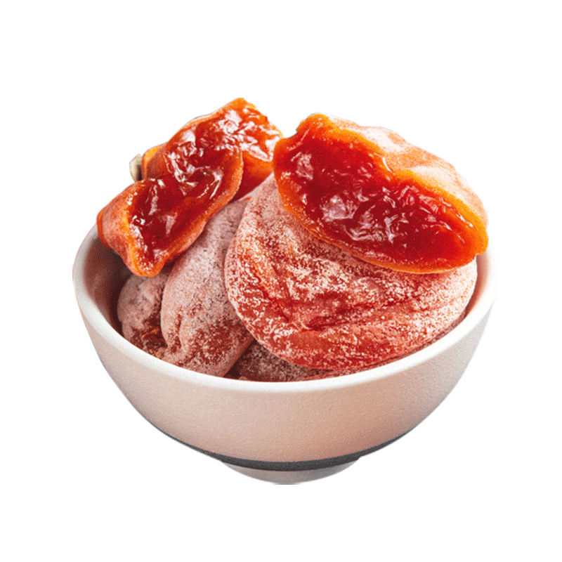 ���� ������ƽ�����������װ ����2�� ����װ  39.9Ԫ(����ȯ)