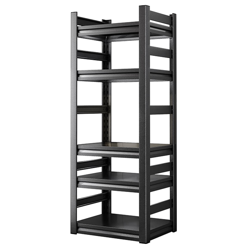 ���ڲ�����˧�� �����þ������ 5��60��40�� ��ɫ �غ�ɵ��� һ������ �ӹ����� 236Ԫ