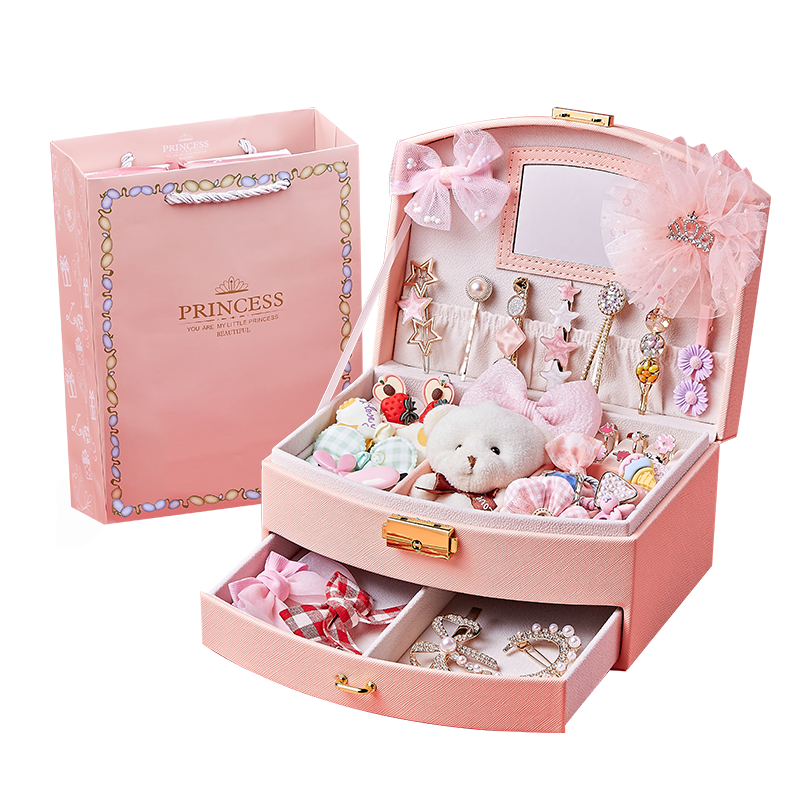 雅斯妮过家家玩具，让孩子感受真正的乐趣和成就感！|京东过家家玩具最低价查询平台