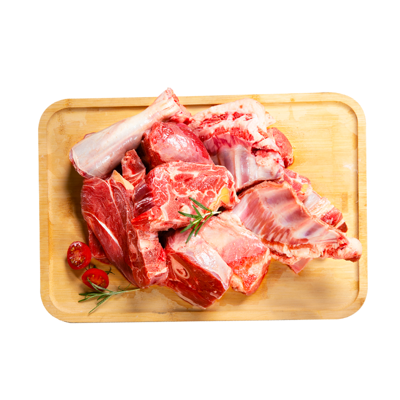 ��ݼ��½�ԭ���ְ���������������������½���������������������ʳ�� �½�ԭ���ְ�����3�� 119.9Ԫ