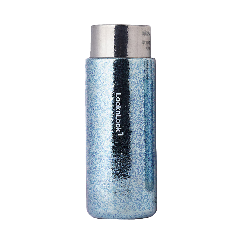 �ֿ��ֿ� ���ѱ��±� 300ml ��ɫ ���䱣�� �����Яֱ�����174.76Ԫ(������)