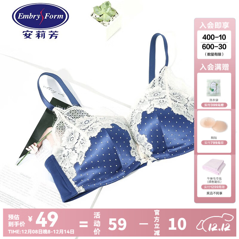 ���� ��ά˹��˿ �޸�Ȧ���� ��ɫBLU 70C