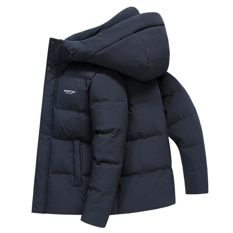 ѩ�з� ��ʿ���޷� �̿�Ӻ�Ѽ�ޱ�ů ������������ 170 284.5Ԫ