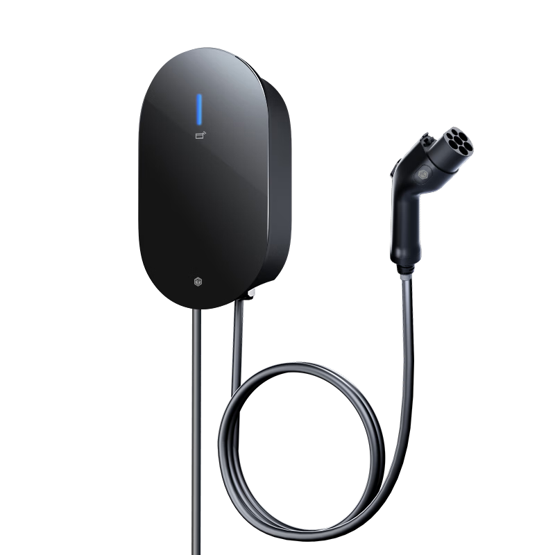 Ԥ�ۣ��������� 7KW����4G���׮ ��������Դ��������С��su7/yu7/��˹��/���ǵ�/�ʽ�/���� ׮����װ30���� 1378.69Ԫ