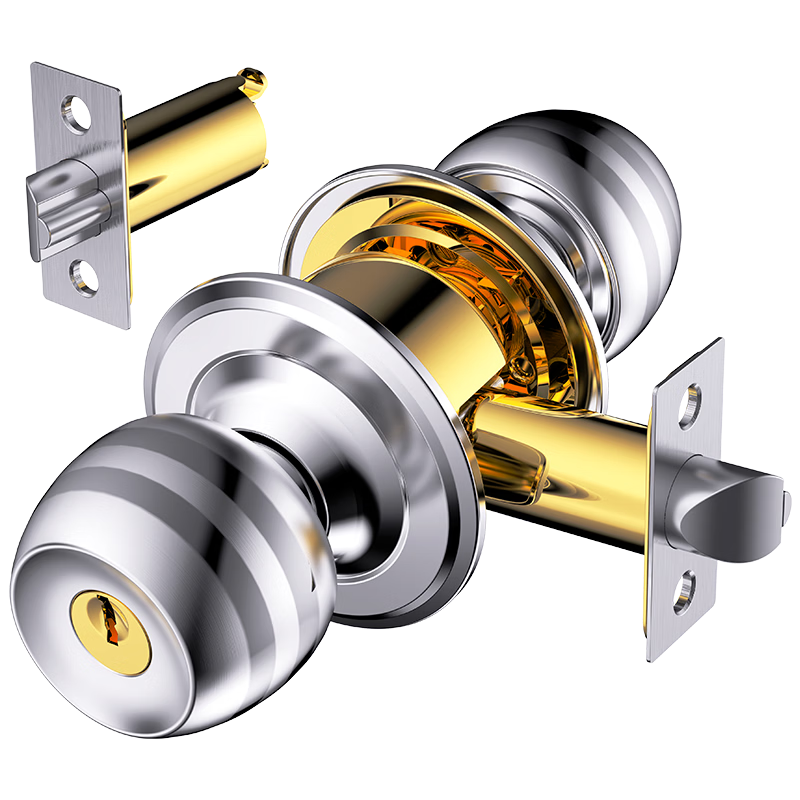 �ʳ�����������ͨ����������ʽ�����������������˫����ľ����