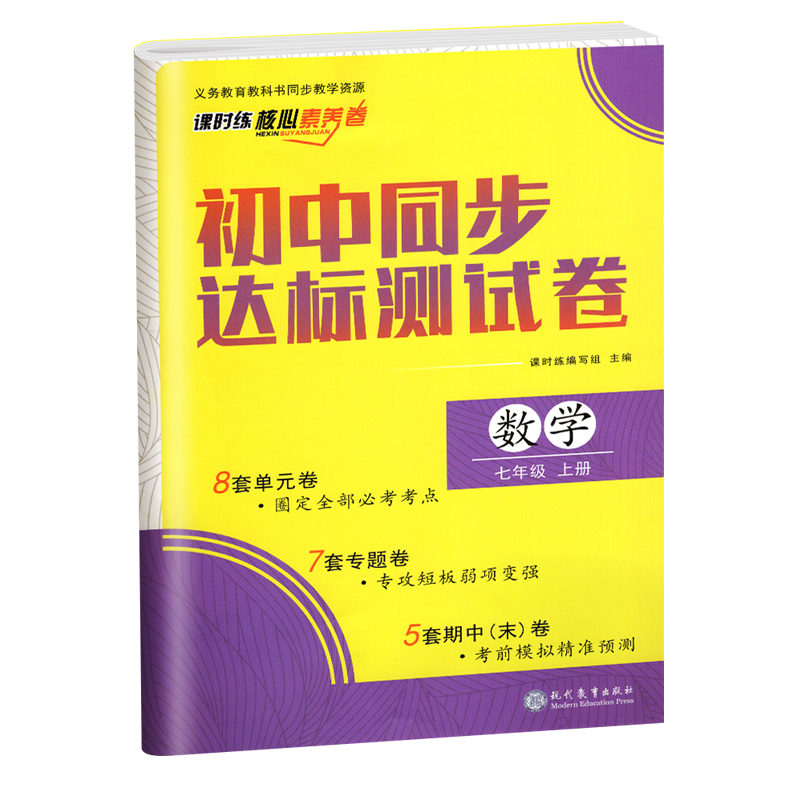 时尚百搭款女士流苏包价格攀升