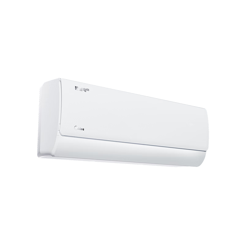 ٽۣplusԱ ʡ 1.5ƥ һ KFR-35GW/N8KS1-1Q 1769.07Ԫ(ȯ)