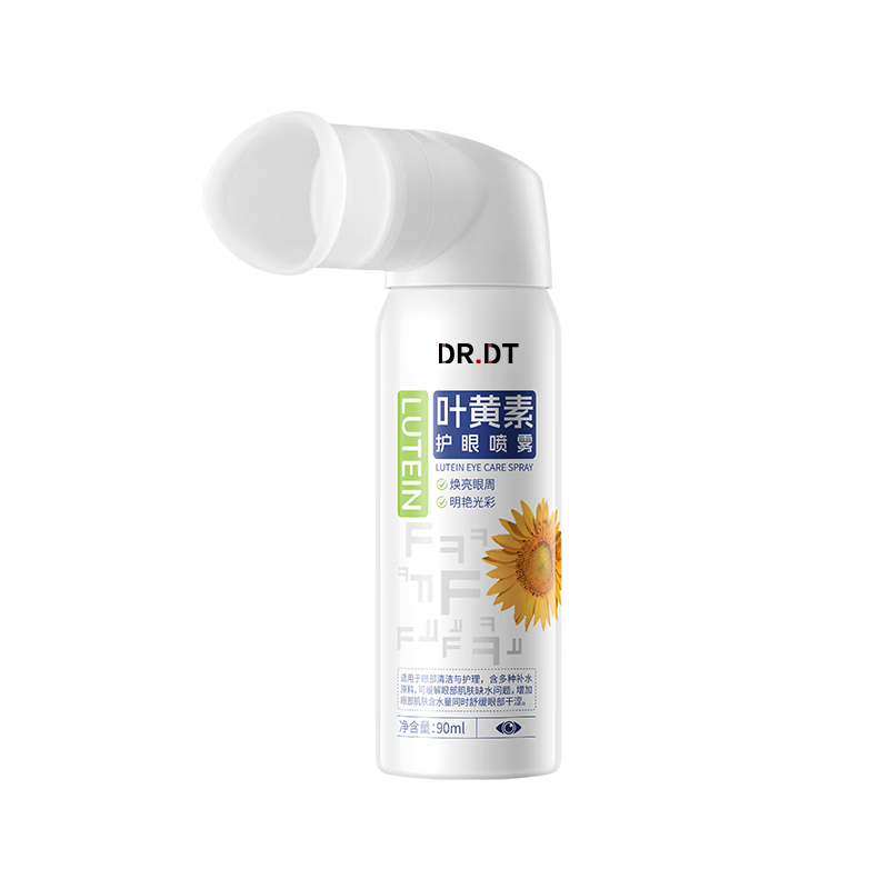 DR.DT ҶػϴҺ ƣ͸ɬ ģ ҩˮ 12.9Ԫ(ȯյ)