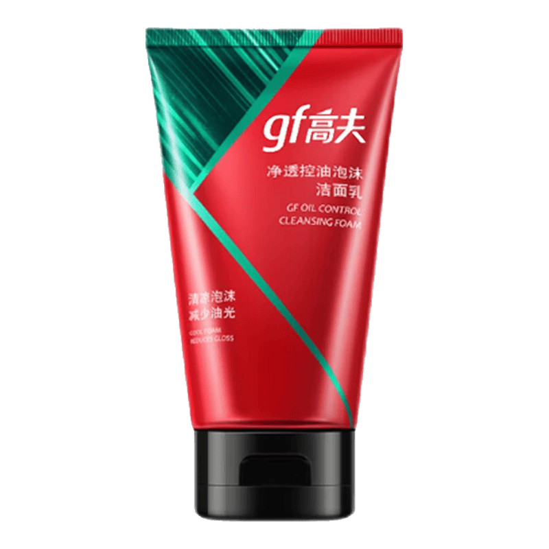 �߷򾭵䱣ʪϴ���̾�͸����ƽ����ĭ��������¸��� ��͸������ĭ������120g 36.6Ԫ