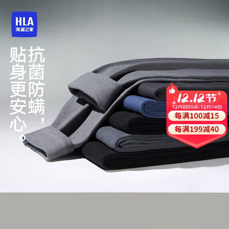 ֮ʿůﶬ˫ĥ280g7A籡㵥Ŀ 53.1Ԫ()