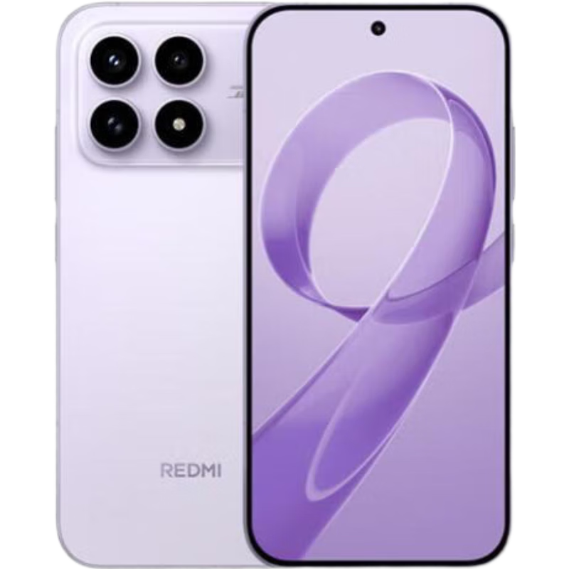 ���� K90 �ֻ� ����8����� ǳ��ɫ 16+512G 2971.51Ԫ