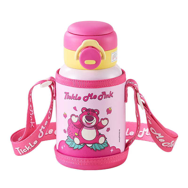 ���ڲ�������ʿ�ᣨDisney����ͯ���±�˫��ˮ��316������׶�԰ѧ����ѧר��ˮ����ݮ��550ml 75.99Ԫ