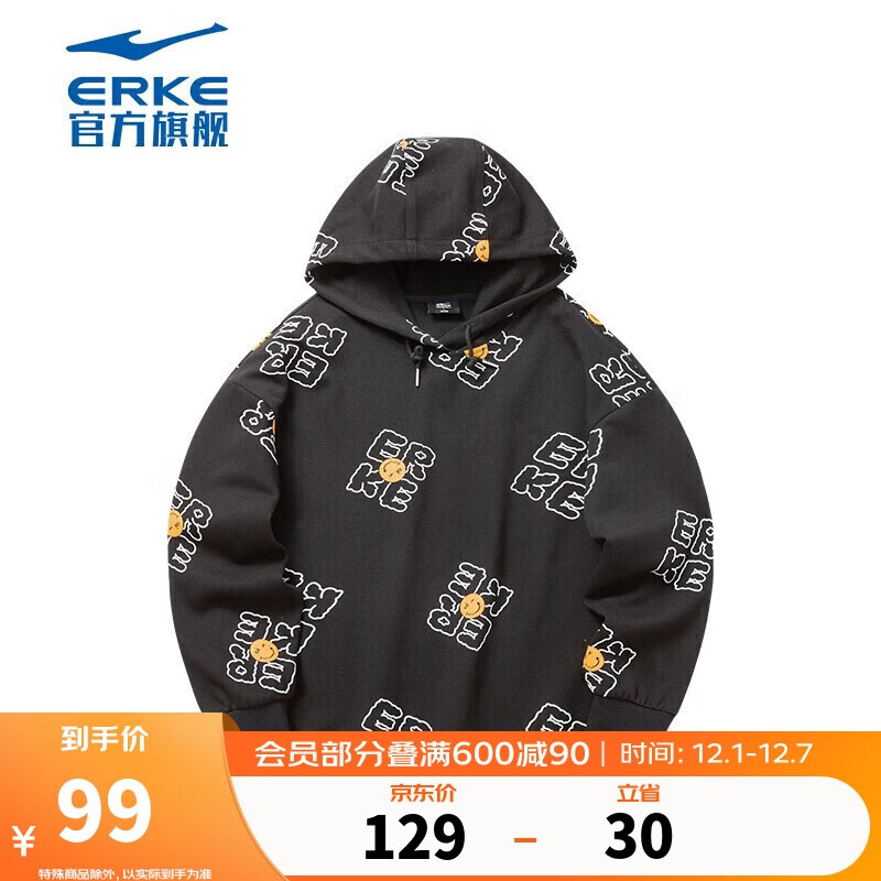 Ƕ˶ŮԲñͷп  52222189059  L 39Ԫ