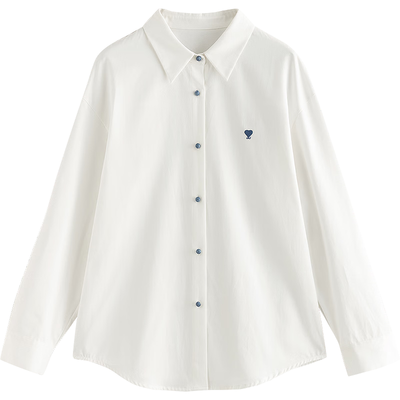 ���ﰮ�Ĵ������Ů2025�����¿��Լ�ٴɫ������´��޳��� ��ɫ S 134Ԫ