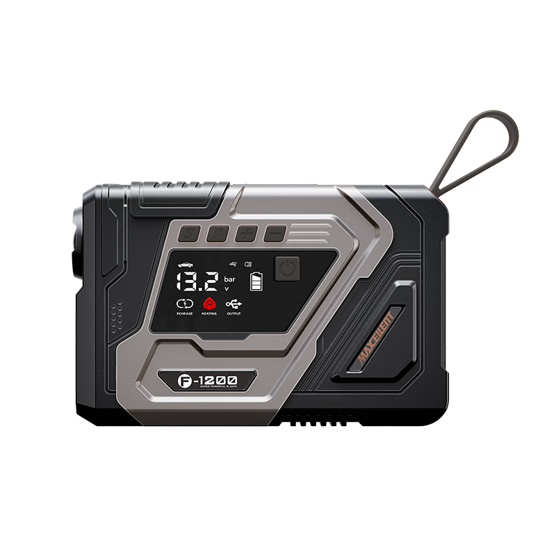 ���ڲ�������ɪ��F1200����Ӧ��������Դ ������Ԯǿ��12v��ƿ������籦 ��籦������һ���ǿ�� �����ƶ� 238Ԫ