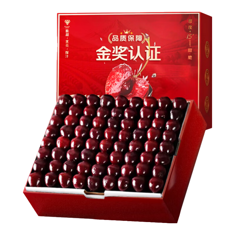 ���ڲ��������������������ӡ�JD-��ش��մӣ�ҳ�����5kg4J������ˮ�����װ 4��(����) ��ѡװ����������װ�� ���ް�3JJJ��������ح30-32mm 139.6Ԫ