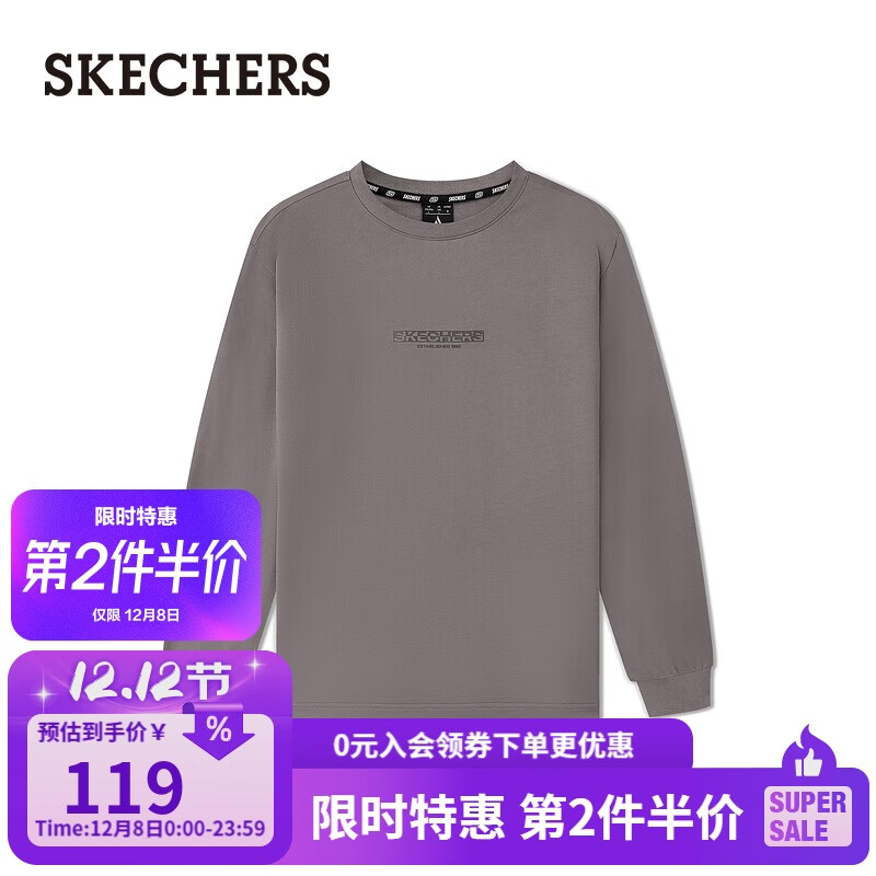 ˹ Ůͬ֯TL325U096 57.55Ԫ