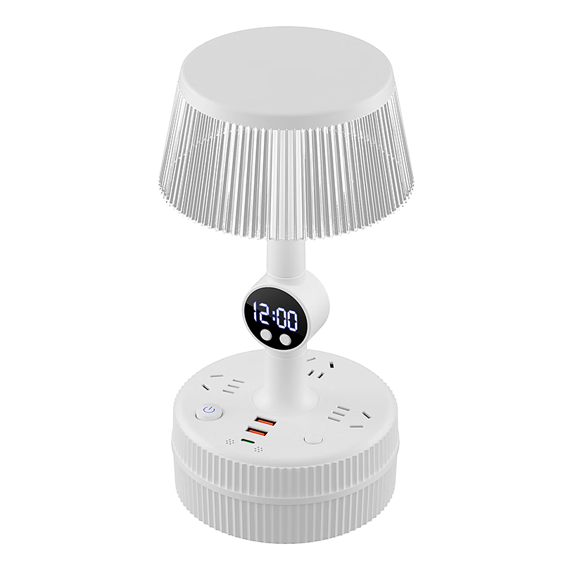 СҹƴӤι̴ͷƲ˯̨ +ʱ+ң-+0.8