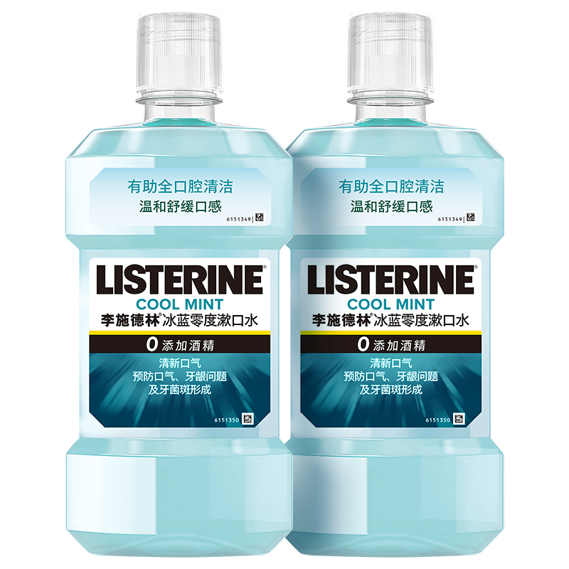 ���ڲ�������ʩ���־�������ˮ����������¿������ٿ�ǻϸ��1L*2ȥ�ڳ��������º� 65Ԫ