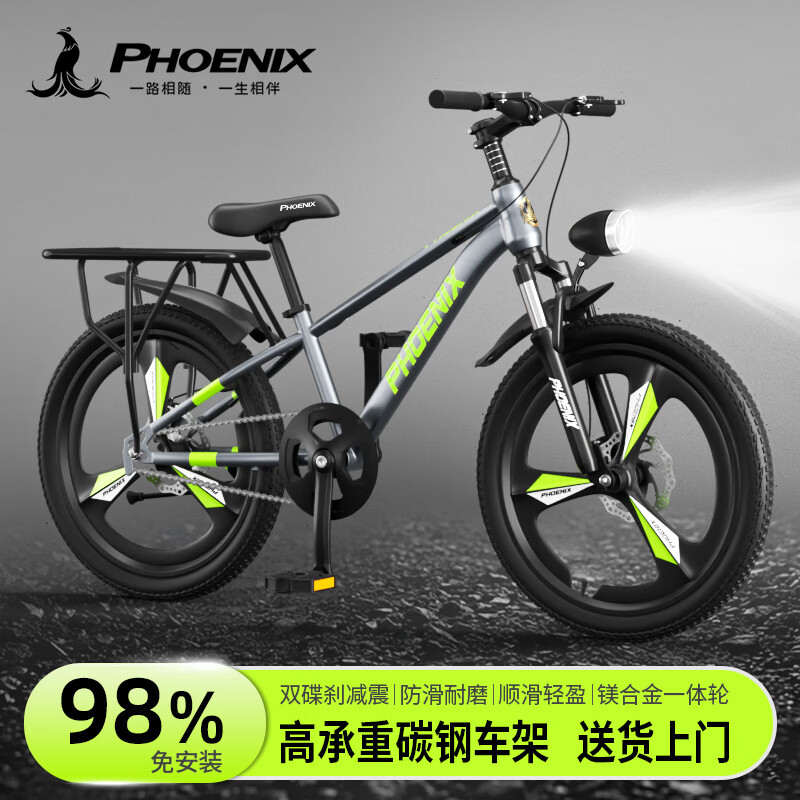 ���ڲ�������˶�ͯɽ�س����г���Ů������5-8-10-12-15-18�������ٵ�ɲ���� ������-����һ���֡�Ԫ����ح������������ƺ����� 24�磨�ʺ�����155-170cm�� 609Ԫ