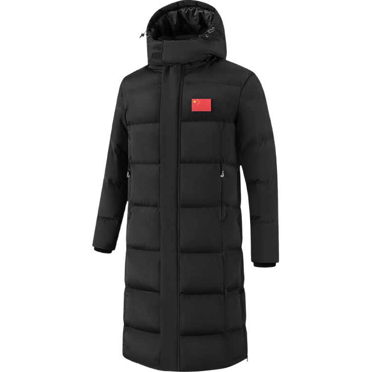 ���Ҷ������޷��˶������˻��޴��·���������ѵ���������ϥ���� ��ɫ��1818���졿 XL