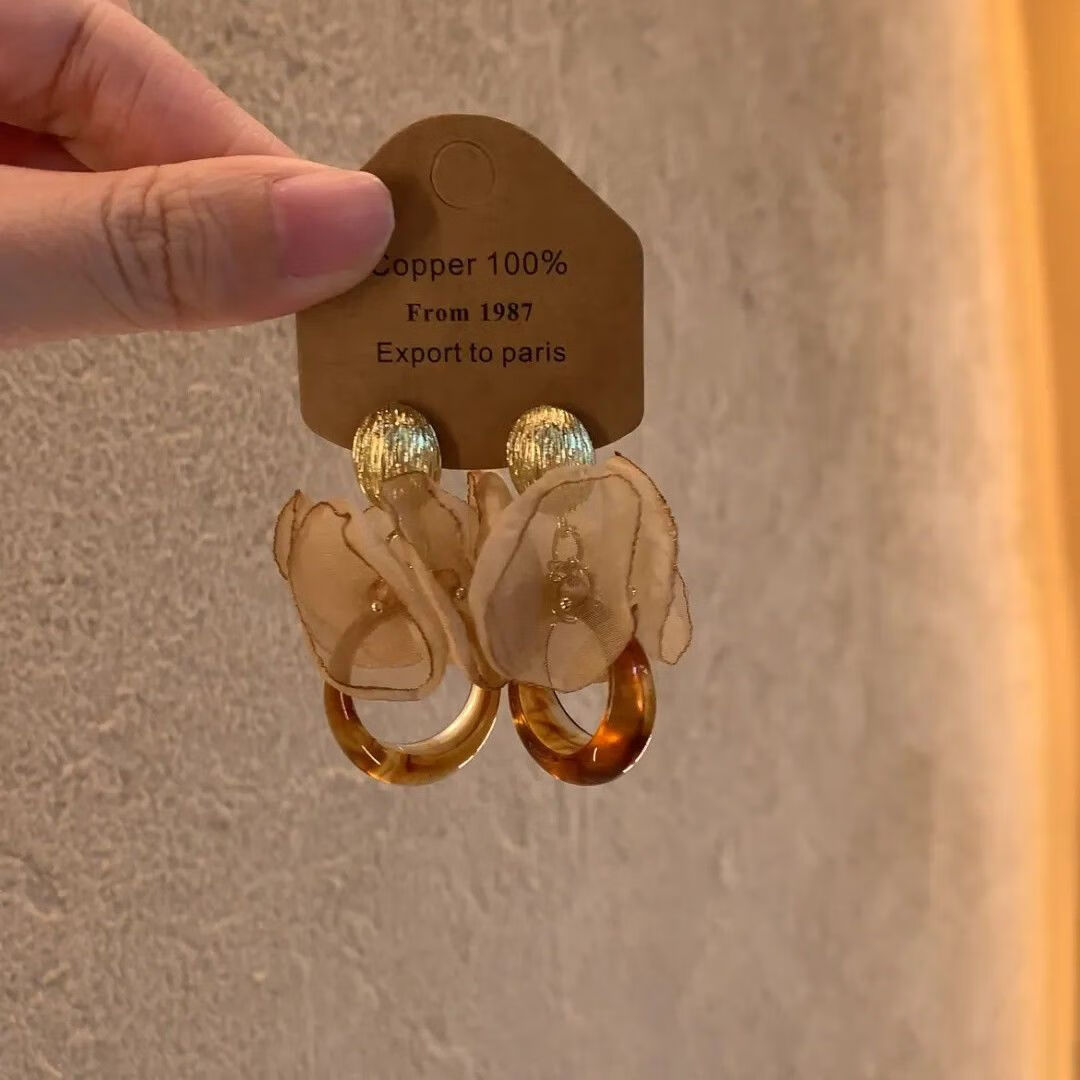 ��������5G��������ʽ���Ŵ������ն���Ů�ﶬ�¿�ԳƸ߼��ж��� #-���Ż���Բ������ 29Ԫ