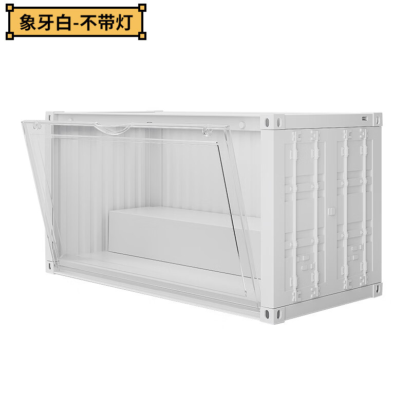 ��ʫŷ����ä�����ɺ����������ǿ������з���չʾ�� �޵ƿ�2���ɫ ������������ֽ�Ͳ������� 55.87Ԫ