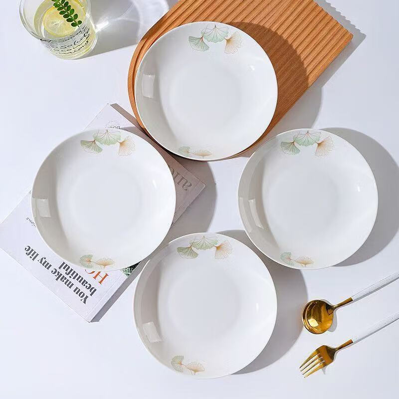 ���� ���ͷ��ŷ�ϵ�� �մɲ;� ����ʱ��7Ӣ����6ֻ 12.9Ԫ(����ȯ)