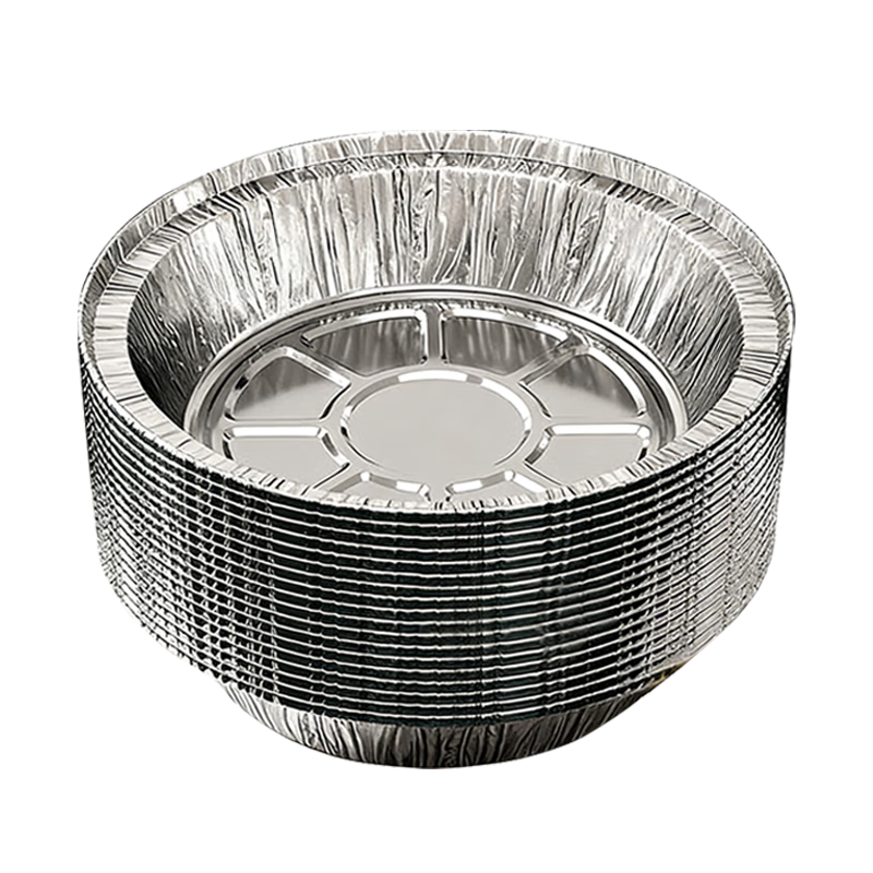 ��ԭ�ѵ�������ը��ר����ֽ����������ֽ����ظ����͸����տ����������� ��8Ӣ��/ֱ��20CM��30�� 15.9Ԫ