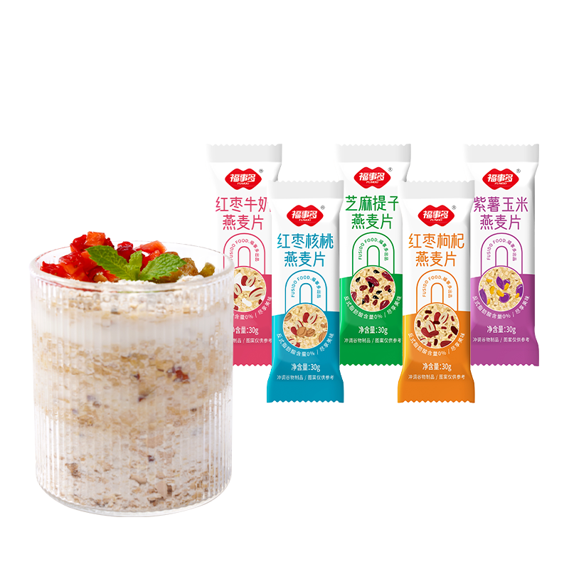 ����Ƭ�������ͼ�ʳ���Ǽ�֬������������Ӫ����� 30g֥����������Ƭ 1�� 1.09Ԫ