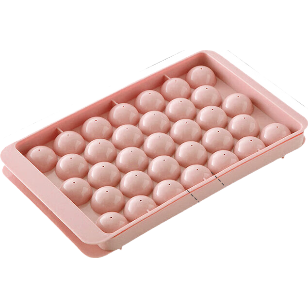 ��������Ʊ��� ���轺 33���� ��ɫС�� 1��װ 0.75Ԫ