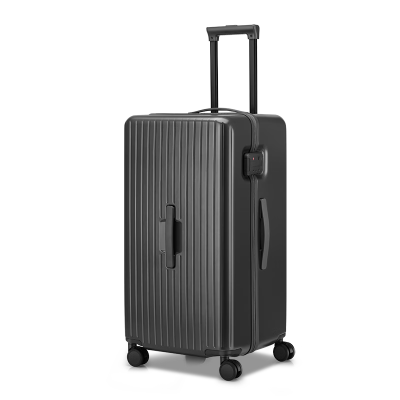 ڲTurnkѧƤ ĥɰ 24Ӣ