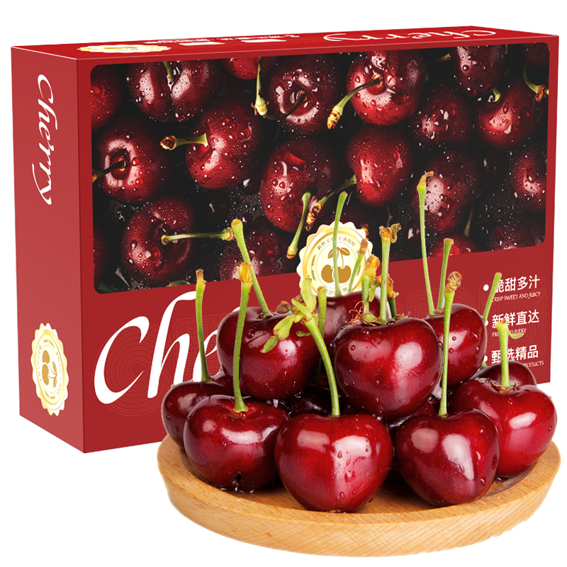 ���ش� �������ڳ����� 4J���ش�� 2�� ����32-34mm ����ˮ����� 128Ԫ