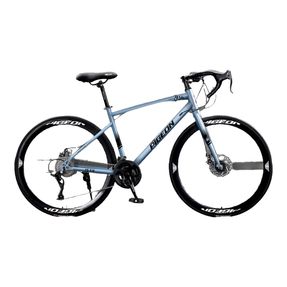 �ɸ빫·���г���������Ů���ż����ٵ�������Ʒ糬�Ὰ����ʯ��·�� 40����-���ż�-��ǳ��ɫ�� 700C���ʺ�160CM-188CM�� 21�� 549Ԫ