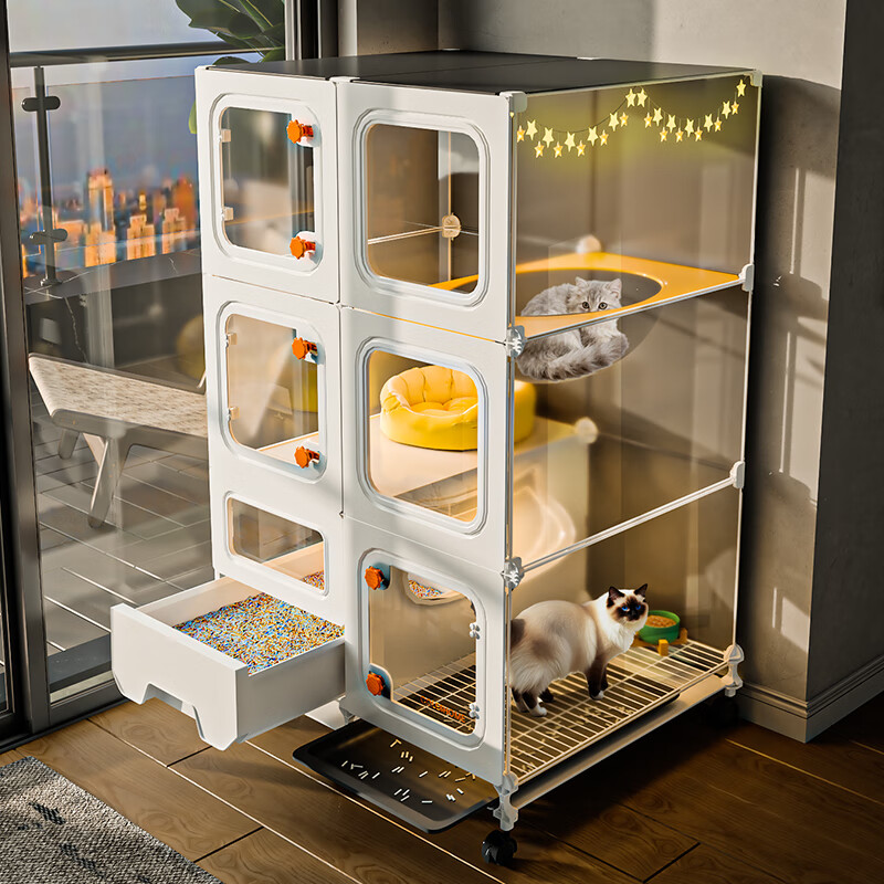 ޢ˿è���Ӽ������ڳ������ɿռ�ɿ�ɰè��è����һ��è����� 369Ԫ