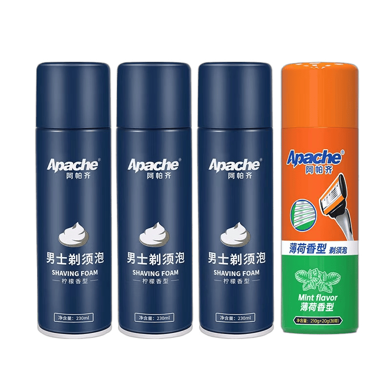 ���ڲ�������������ʿ������ĭ������κ�����ĭ��������뵶�ֶ������������ن�଻��� ������4ƿ����ƿ��������������230ml+��������230g 78.93Ԫ��3��(��26.31Ԫ/��)