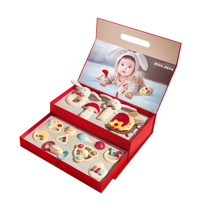 ıaubyӤ0-6-12ʵҡСðżߵ 199Ԫ