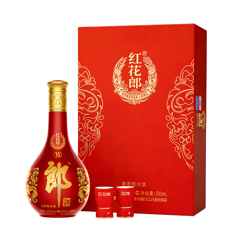 春节购酒指南：过年了，自喝买什么酒好？