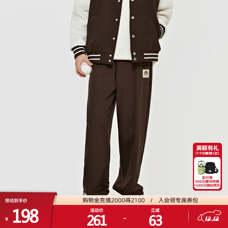 ������Kappa����֯���п��д����˶�����ĸֱͲ����С������K0E12AK30D