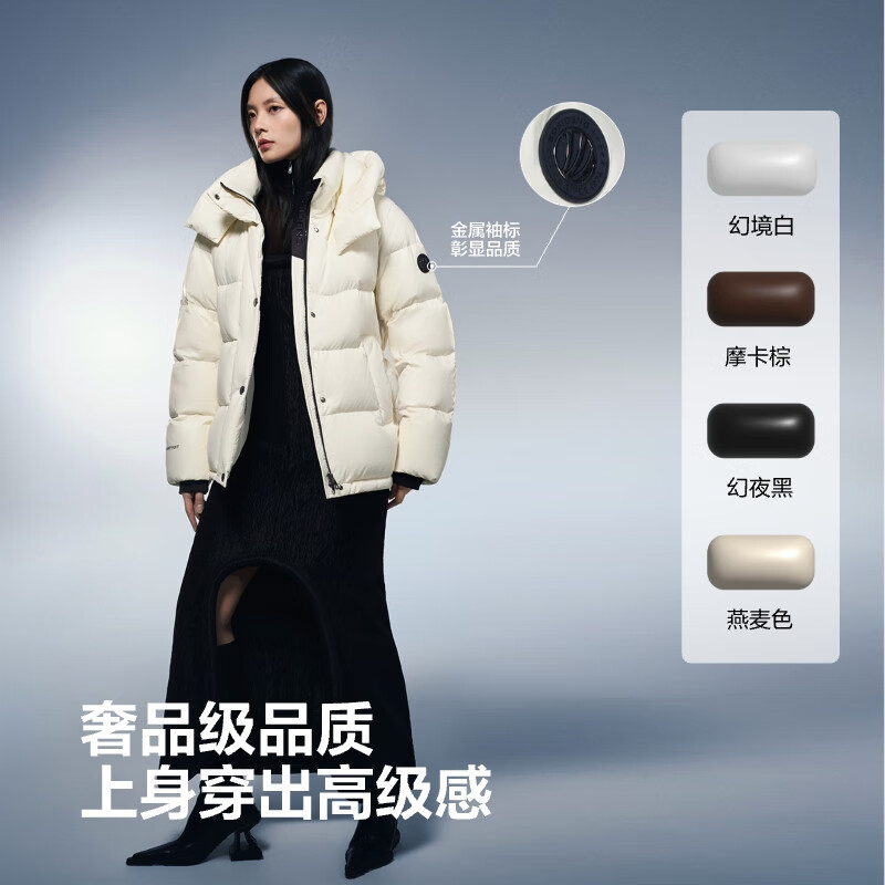 图 6