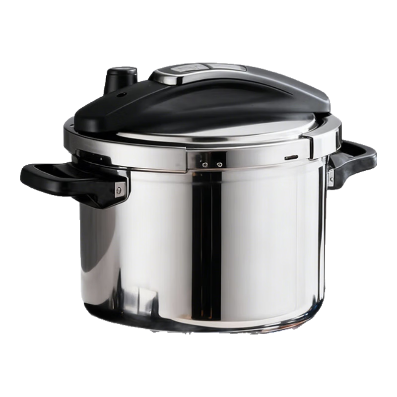 ���˴��ѹ��6L���ֿ���ѹ����100KPa��ѹ���ͨ�ò����ɫYS22B5WJ1 454.41Ԫ(������)