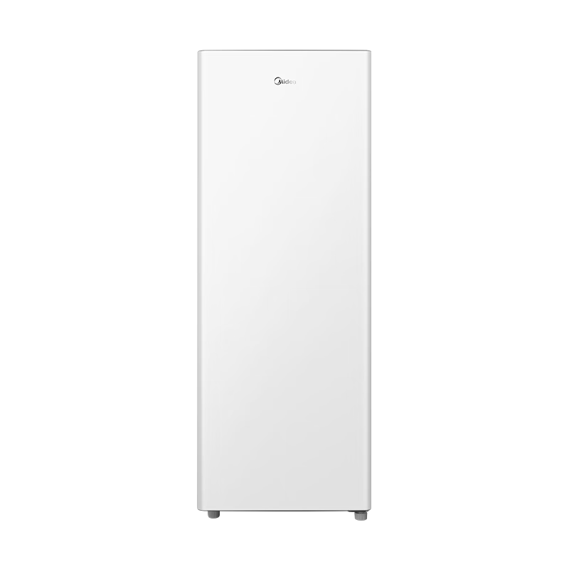 ���ģ�Midea����˪��180L��ʽ���ñ��������˪����䶳�����ʽ������һ����ЧС�ͱ���BD/BC-180WEM���Ҳ��� 1427.2Ԫ